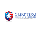 /public/logoimage/1352070144great texas 1.png